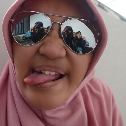 find yourself, and be that. @ZEDD . single | 1/5 of @syungsyung9D| 3 BRO IBRA