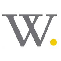 Wren Architecture(@wrenarchitects) 's Twitter Profile Photo