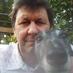 💙🇺🇦Gordon Rice 🐾🇪🇺End wars ☮️ Vegified 🌱 (@ironcodger) Twitter profile photo 💙🇺🇦Gordon Rice 🐾🇪🇺End wars ☮️ Vegified 🌱 (@ironcodger) Twitter profile photo