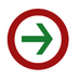 O Lado Direito (@oladodireito) Twitter profile photo O Lado Direito (@oladodireito) Twitter profile photo