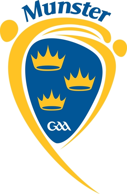 Munster GAA is a Provincial Council of the GAA administering the sports of Hurling, Gaelic Football, Rounders & Handball - info.munster@gaa.ie / 061-338593