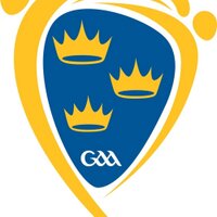 Munster GAA / Comhairle na Mumhan(@MunsterGAA) 's Twitter Profile Photo