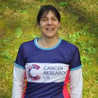 Lucinda Billingham (@cindybillingham) 's Twitter Profile Photo Lucinda Billingham (@cindybillingham) 's Twitter Profile Photo