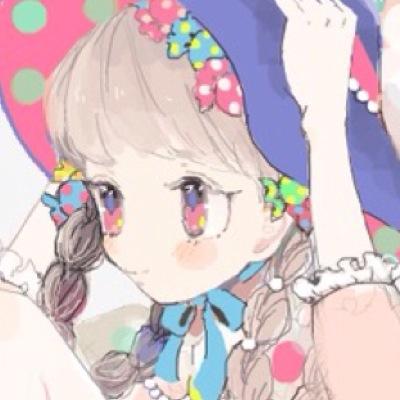 私、ぱぁちょ!ひょんなことからTwitterをやることになったんだけど…あれれー?自発してるのに…フォロバ10000%なのに…フォロワーさんが増えないっ!ぱぁちょ、大ぴーんち!?(親友@mana_pi0728)