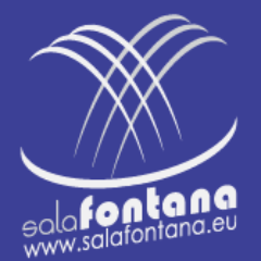 salafontana_bcn's profile picture. El local perfecto para organizar fiestas privadas, bodas y eventos corporativos / The perfect place for your events in Barcelona. Celebrating life every day.