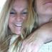 Jackie baker (@jackieb40391480) Twitter profile photo Jackie baker (@jackieb40391480) Twitter profile photo