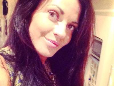 9norde's profile picture. 