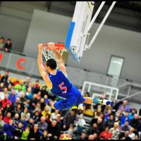 Kyle hosford (@k_hosford) 's Twitter Profile