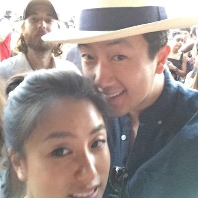 iamjasonmoo's profile picture. 