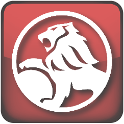 BukitCornerCafe's profile picture. Fasilitas : Nobar, Acara Ultah, Party, Biliard, Live Band Accoustic & Live DJ || IG : BukitCornerCafe  FB : Bukit Corner Cafe Palembang cp : 082282225005