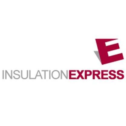 Insulation Express supplies a huge range of thermal, acoustic and fire protection insulation, dry lining materials and general building products