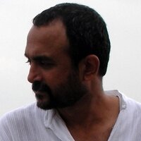 Mukund Padmanabhan (@muk22) 's Twitter Profile