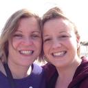 Lauren Irving - @laurenxIx - Twitter