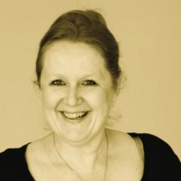 Associate Professor/Course Dir @Warwick Foundation Studies, Proud Mum, Sophie, Sam and Myla’s Nanny 💗💙💛 European, Anti Brexit. All views are my own.