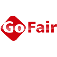 Go Fair Ltd(@GoFairLtd) 's Twitter Profile Photo