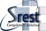 Sresttech's profile picture. Srest Information Technology is found by young IIT guys.