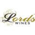 Lord's Wines Profile Image