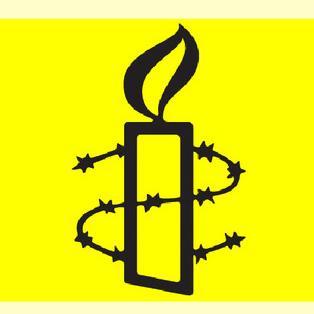 AmnestyIraq Profile Picture