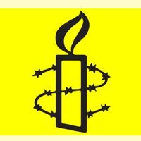 Amnesty Iraq (@amnestyiraq) 's Twitter Profile