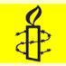 Amnesty Iraq (@AmnestyIraq) Twitter profile photo