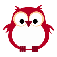 Sova PEF (@sovapef) 's Twitter Profile