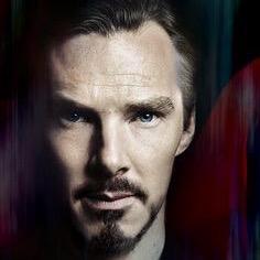 I’m just in the τιεг of everything that rides below the ͠s͠ᴜ͠ʀ͠ғ͠ᴀ͠ᴄ͠ᴇ ✭DarkStrange ✭Vıøłeи¢e αиđ Mαgı¢✭ 21+ ✭AssholeStrange
