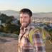 Adam Rubin (@rubin_adam) Twitter profile photo Adam Rubin (@rubin_adam) Twitter profile photo