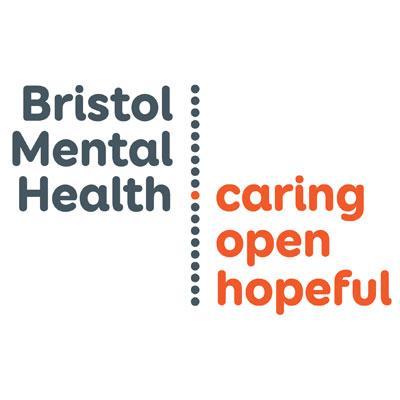 Bristol Mental Health strives for a fully integrated system of high quality mental health services in our city. 
Account active in office hours Monday-Friday.