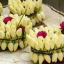 مخاوي ذيب (@05512ruhdof) Twitter