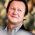 serge haubourdin (@sergehaubourdin) Twitter profile photo serge haubourdin (@sergehaubourdin) Twitter profile photo