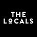 T H E L O̱ C A L S (@thelocalsdublin) Twitter profile photo T H E L O̱ C A L S (@thelocalsdublin) Twitter profile photo