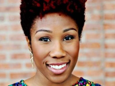 ela_ferguson's profile picture. el limite de mis pensamientos eselfirmameno...