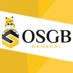 OSGB Rehberi (@osgbrehberi) Twitter profile photo