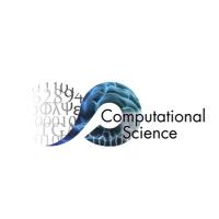 ComputationalSciLab(@UvA_CSL) 's Twitter Profileg
