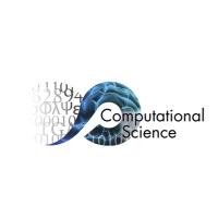 ComputationalSciLab (@uva_csl) 's Twitter Profile