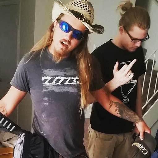 piizzadiick's profile picture. 