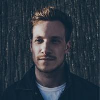 Tom Beck (@tombeck1) 's Twitter Profile