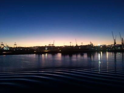 makeitsimple124's profile picture. 