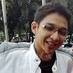 Pasha_Ungu (@pasha_ungu) Twitter profile photo Pasha_Ungu (@pasha_ungu) Twitter profile photo
