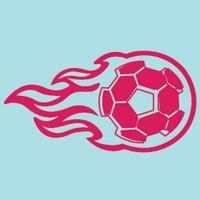West Ham News (@mfwestham) 's Twitter Profile