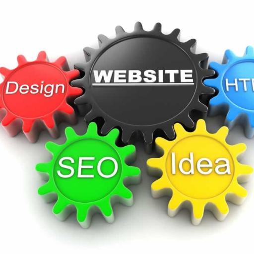 webdesignqatar's profile picture. We are an experienced website design and development online company giving a variety of web solutions in Doha Qatar.