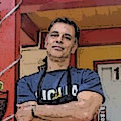 OrtygiaGuy's profile picture. 