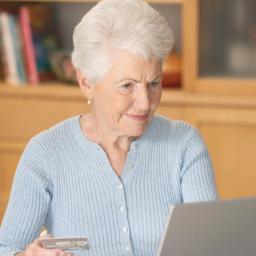 ecommerce_mkt's profile picture. 