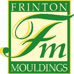 FrintonMoulding's profile picture. The name to remember for craftsmanship & choice