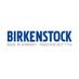 Birkenstock Turkiye (@birkenstocktr) Twitter profile photo Birkenstock Turkiye (@birkenstocktr) Twitter profile photo