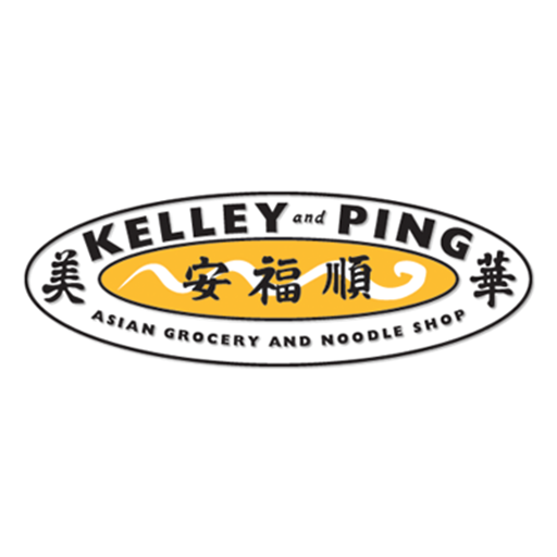 KELLEYandPING's profile picture. Authentic Asian Street Food From The Far East To The Front Range