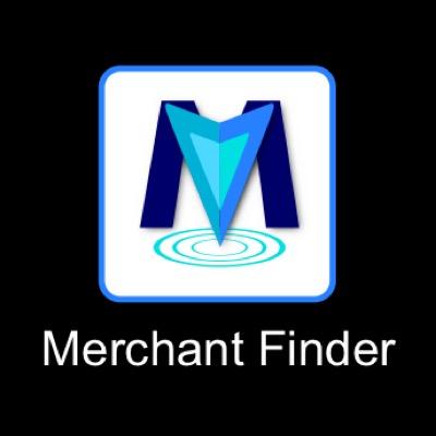 Merchant Finder is a FREE App helping tradesmen find there nearest trade merchants!! DOWNLOAD IT TODAY FROM GOOGLE PLAY OR IN THE APP STORE!!!