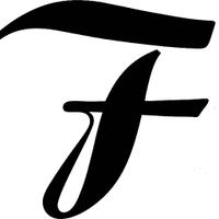Frank Agency (@afrankagency) 's Twitter Profile
