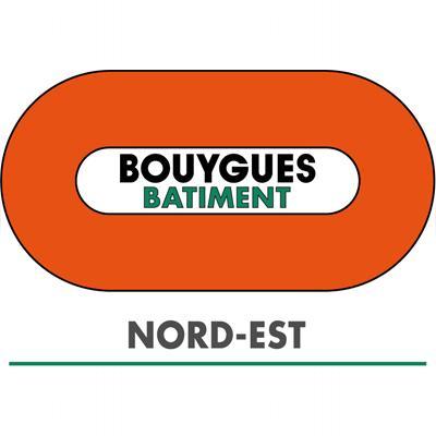 BouyguesBat_NE's profile picture. Filiale régionale de Bouygues Construction - Acteur majeur de la construction durable dans le Nord-Est de la France. #construction #constructiondurable