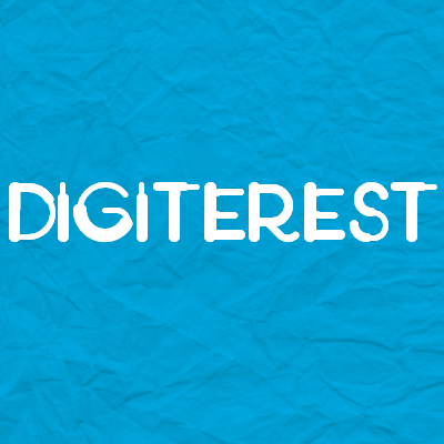 A Digital Brand Consulting Firm certified by Google (Analytics & PPC) and Hubspot (Inbound Marketing).